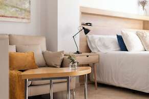 Boutique Hotel LaSort