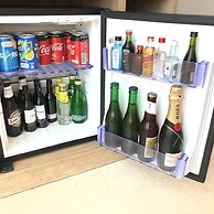 Boutique Hotel LaSort