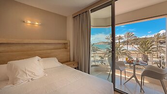Boutique Hotel LaSort