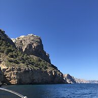 Boutique Hotel LaSort