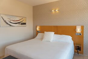 Boutique Hotel LaSort