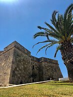 Boutique Hotel LaSort