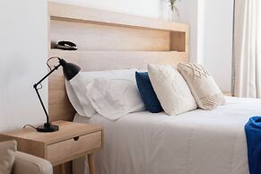 Boutique Hotel LaSort