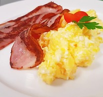 Boutique Hotel LaSort