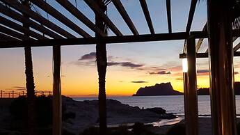 Boutique Hotel LaSort