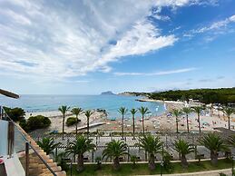 Boutique Hotel LaSort