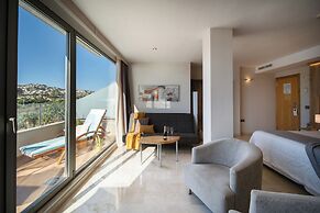 Boutique Hotel LaSort