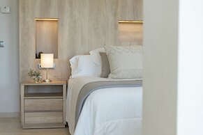 Boutique Hotel LaSort