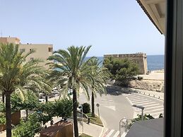 Boutique Hotel LaSort