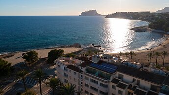 Boutique Hotel LaSort