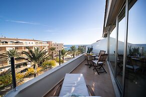 Boutique Hotel LaSort