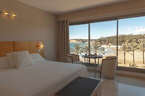 Boutique Hotel LaSort