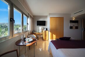 Boutique Hotel LaSort