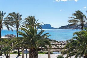 Boutique Hotel LaSort