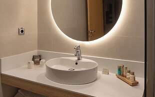 Boutique Hotel LaSort