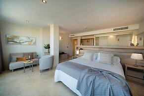 Boutique Hotel LaSort