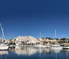 Boutique Hotel LaSort