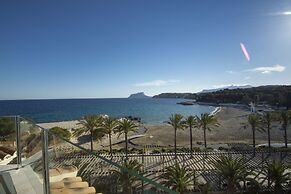 Boutique Hotel LaSort