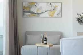 Boutique Hotel LaSort