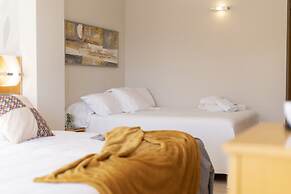 Boutique Hotel LaSort