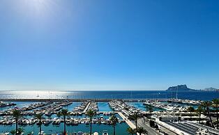 Boutique Hotel LaSort