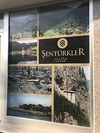 Senturkler Suite