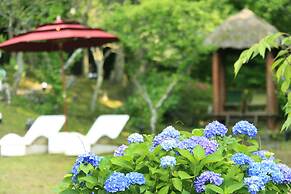 Andanomori Izu Ippekiko