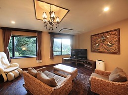 Andanomori Izu Ippekiko