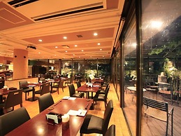 Andanomori Izu Ippekiko