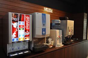 Andanomori Izu Ippekiko