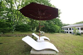 Andanomori Izu Ippekiko