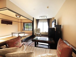 Andanomori Izu Ippekiko