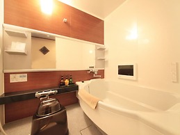 Andanomori Izu Ippekiko