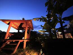 Andanomori Izu Ippekiko