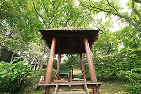 Andanomori Izu Ippekiko