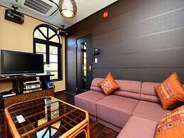 Andanomori Izu Ippekiko