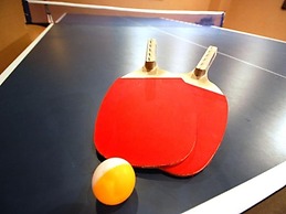 Andanomori Izu Ippekiko