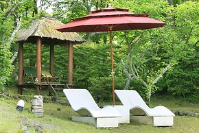 Andanomori Izu Ippekiko