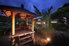 Andanomori Izu Ippekiko