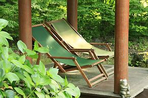 Andanomori Izu Ippekiko