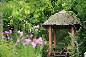 Andanomori Izu Ippekiko