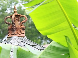 Andanomori Izu Ippekiko