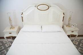 Cankaya Konaklari Boutique Hotel - Special Class