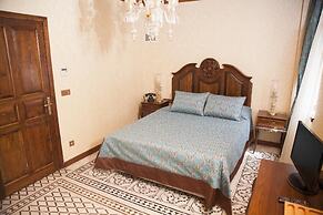 Cankaya Konaklari Boutique Hotel - Special Class