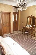 Cankaya Konaklari Boutique Hotel - Special Class