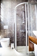 Cankaya Konaklari Boutique Hotel - Special Class