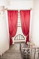 Cankaya Konaklari Boutique Hotel - Special Class