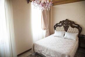 Cankaya Konaklari Boutique Hotel - Special Class