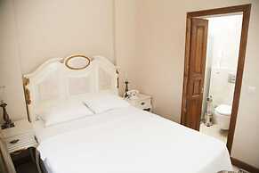 Cankaya Konaklari Boutique Hotel - Special Class