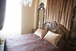 Cankaya Konaklari Boutique Hotel - Special Class